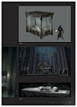 Bloodborne Official Artworks _页面_422