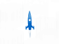 nyl_rocket3.gif (800×600)