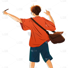 王小雀儿采集到图标