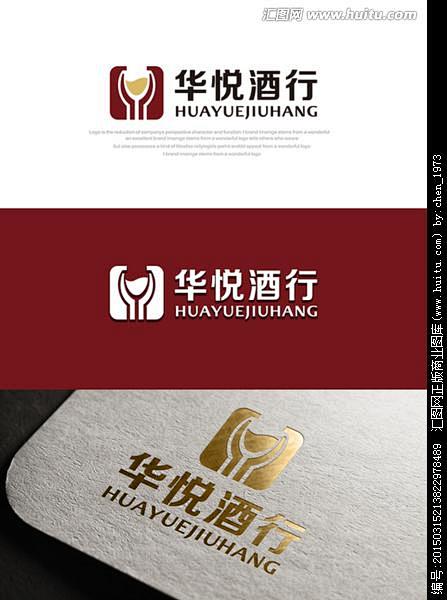 酒 logo_百度图片搜索