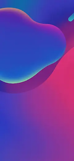 中兴ZTE Axon 11手机壁纸（18）