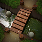 Nodevember_-_Day_01_by_jappluz___pauline-boiteux-r01