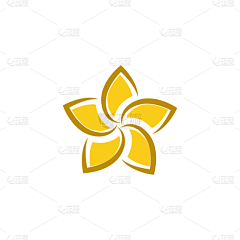 花蕊518采集到ICON