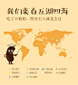 黑豆粉_05.jpg