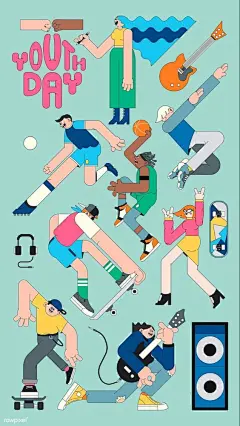 Pinterest : 发现想要尝试的食谱、家居创意、时尚灵感及其他创意点子。