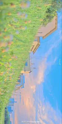 6a54c59eb6e0fff4f3047b8c21298483.jpg (601×1200)