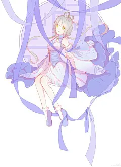 洛天依
格式2
动漫美男 动漫美女 动漫 情侣装 魔鬼恋人 异色瞳 动漫 萌妹子 高清 B站 萌 小清新 基腐 病娇 傲娇 百合 男头 女头 东京食尸鬼 终结的炽天使 进击的巨人 头像 正太 Q版 萝莉 二次元 自截 男头 女头 情头 唯美 意境 深海 蓝色 冷色系 暖色系 长发 短发 长裙 短裙 眼睛 星星 星空 恋人 爱情围巾 半身 暗黑系 堕落 插画 手绘 封面 眼镜娘 双马尾 兽耳 少女 兔耳 吃货 花 精灵 半身情头 姐妹头涂鸦 版画 油画 色彩 水彩 手绘 绘画 素描 动漫 可爱 素色 CG 