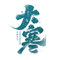 f93273efbc78c101e34fac7b851f4b33a55c61883ccd8e-G0H9Ha_fw658webp