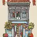 其中包括图片：Singapore