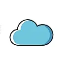 Cloudy Weather