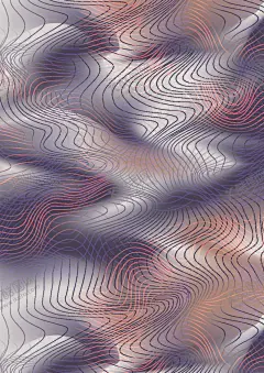 花纹 【酷图网】满印,无缝,满印花纹,无缝花纹,地板砖,背景墙纸,边框底纹,线条,古典花纹,花纹,花纹背景,边框,花边,欧式花纹,装饰花纹,手绘花纹,花纹标签,传统花纹,布纹,时尚花纹,时尚布纹,韩式花纹,背景,边框花纹,中式花纹,瓷砖,地板砖纹路,地板砖花纹,抽象,抽象花纹,布料图案,墙纸花纹,时尚底纹,纹路