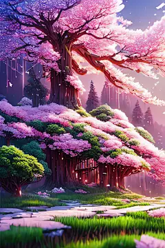 image2image_0image2ImageStable_1668314069004a875972064b0b23460521c7ba8701_super_res2