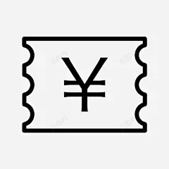 hpdyouhuiquan高清素材 页面网页 平面电商 创意素材 png素材