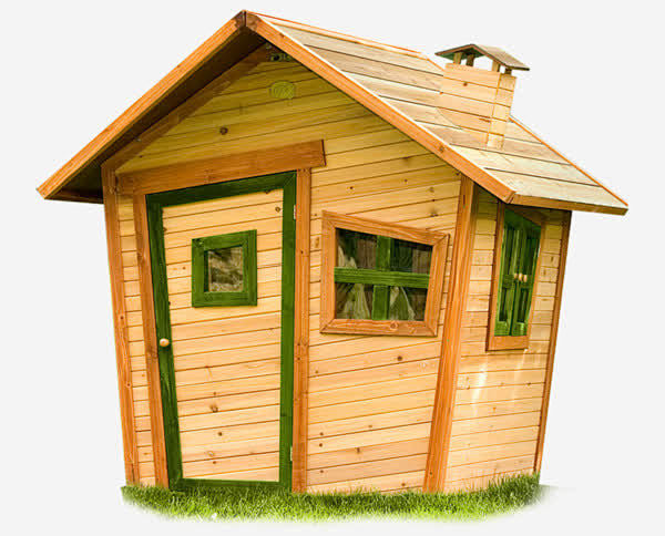 07:47:04卡通木屋1喜欢png广告素材安静的小夕同采自www