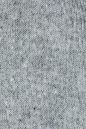 浅灰色混合或石楠织物纹理背景
