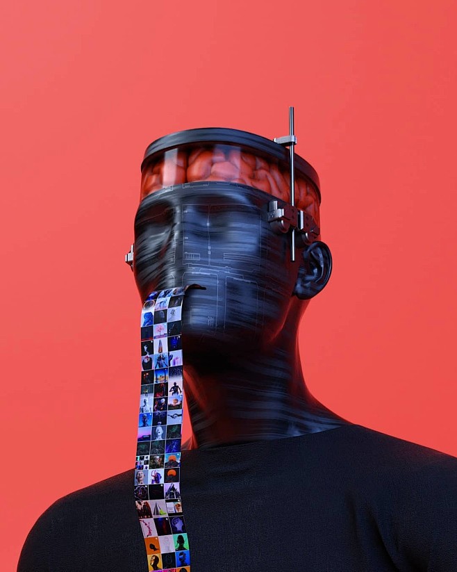 photo-by-auguste-lefou-on-september-20-2019