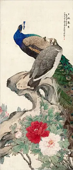 来自相册