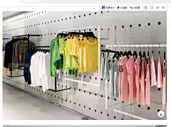 微信截图_20241126085940