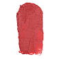 BY TERRY 精准触控唇膏笔 10 Garnet Glow | Beautylish