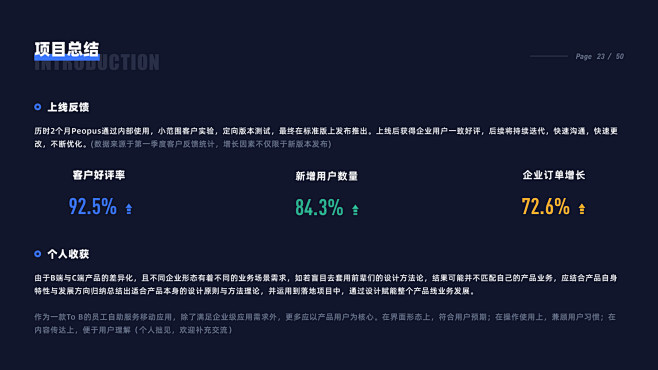 2020作品集-大鸭梨-UI中国用户体验...