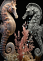 (881) Pinterest
