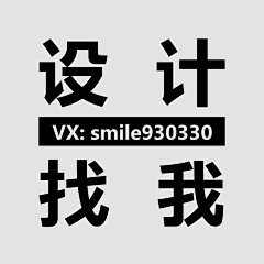 Kay~采集到Kay的作业本
