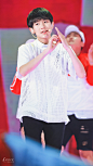 20160601
王源