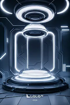 AI绘画-电商场景Pro XL-埃迪EDDIE-AI绘图-LiblibAI