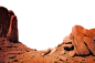 Nature72