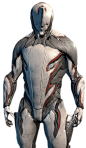 excaliburLarge.png (742×1274)