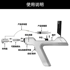 WentyC采集到支架