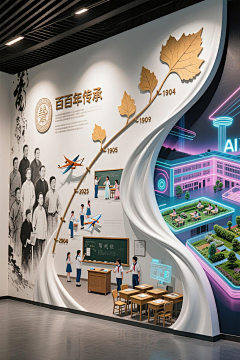 SUNZHUO采集到好看的