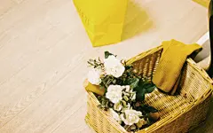 小清新静物桌面壁纸 - 第5张