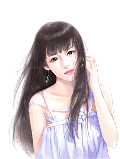 -游轶-采集到花式都市