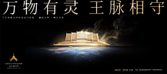 白羊思玺采集到傣王宫