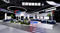 百度Create 2024开发者大会 Baidu Create 2024