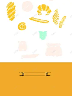 面包美食海报背景 设计图片 免费下载 页面网页 平面电商 创意素材