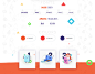Top Creative Work On Behance : Showcase and discover creative work on the world's leading online platform for creative industries.