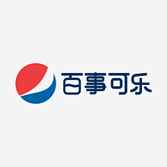 kGyiOpW9采集到品牌/APP logo