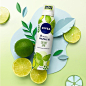 NIVEA Deutschland (@nivea_de)的ins主页 · Lookins · Instagram网页版 (Tofo.me)