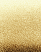 16sucai_201603211501111 (4)