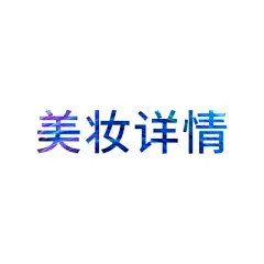 采集图片