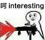 全是套路！小魔仙和吃饼干系列表情包【笑cry_图槽天下_吐槽星人