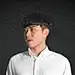 ANDREWKUO