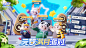 元梦之星个人动态-元梦之星动态记录-哔哩哔哩视频 (3)