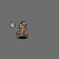 10003-skill0