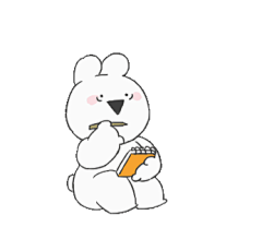 小美慧采集到动效动作等