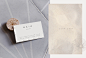 Naia : NAIA is a boutique based in Tulum, Mexico. It hosts carefully selected products and it is defined by concepts such as: its authenticity, its serenity, its Mexican origins and the honesty and soul present in everything it contains.NAIA is more than 