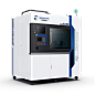 LDM4030