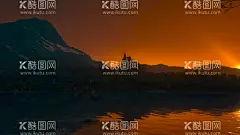 4K高清壁纸墙画背景图  - 源文件下载【酷图网】电脑壁纸,4K,风景,山水,山水壁纸,风景壁纸,精选壁纸,手机壁纸,卡通壁纸,动漫壁纸,超清,高清,绿色壁纸,清新壁纸,抽象壁纸,艺术壁纸,清新,健康,魅力壁纸,高清壁纸,唯美壁纸,浪漫壁纸,意境壁纸,科幻壁纸,科技壁纸,自然壁纸,壁纸,梦幻壁纸,壁纸桌面,图片素材,图片